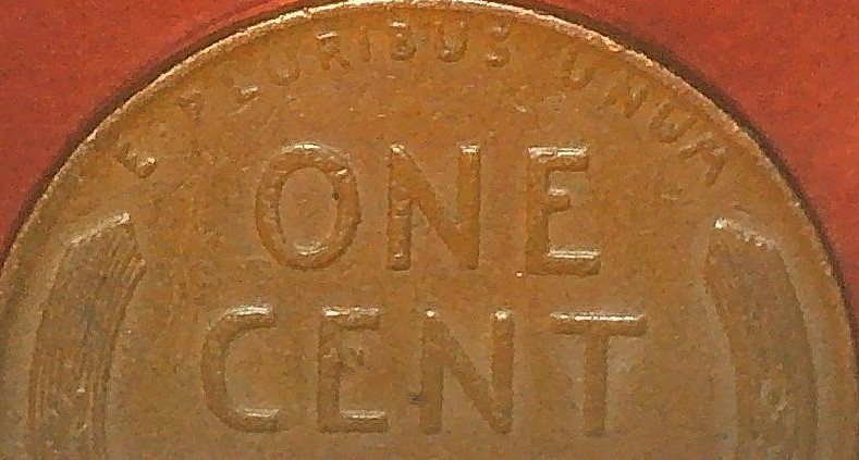 Lincoln-Wheat-Penny1944
