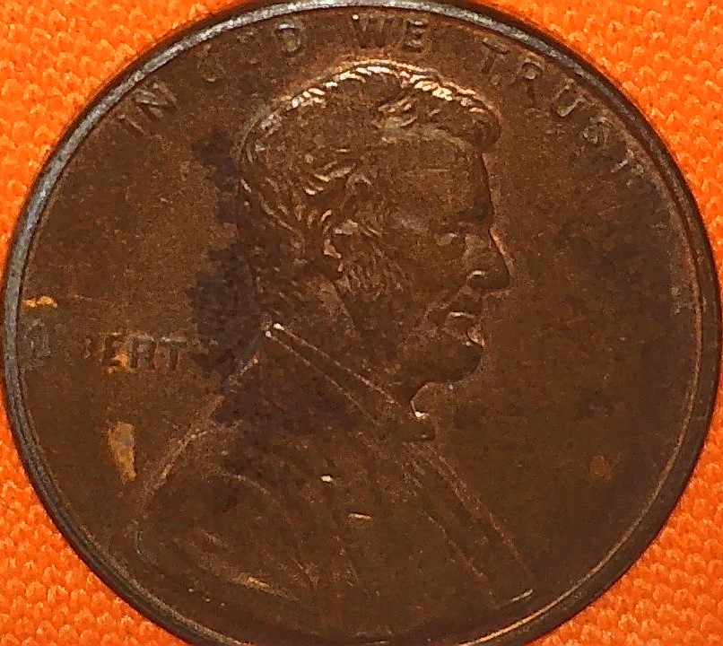 This-Coin--Also-Not-Clear-Number-199x-Cent