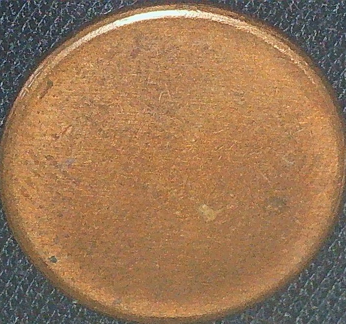 This-Coin-Without-Number