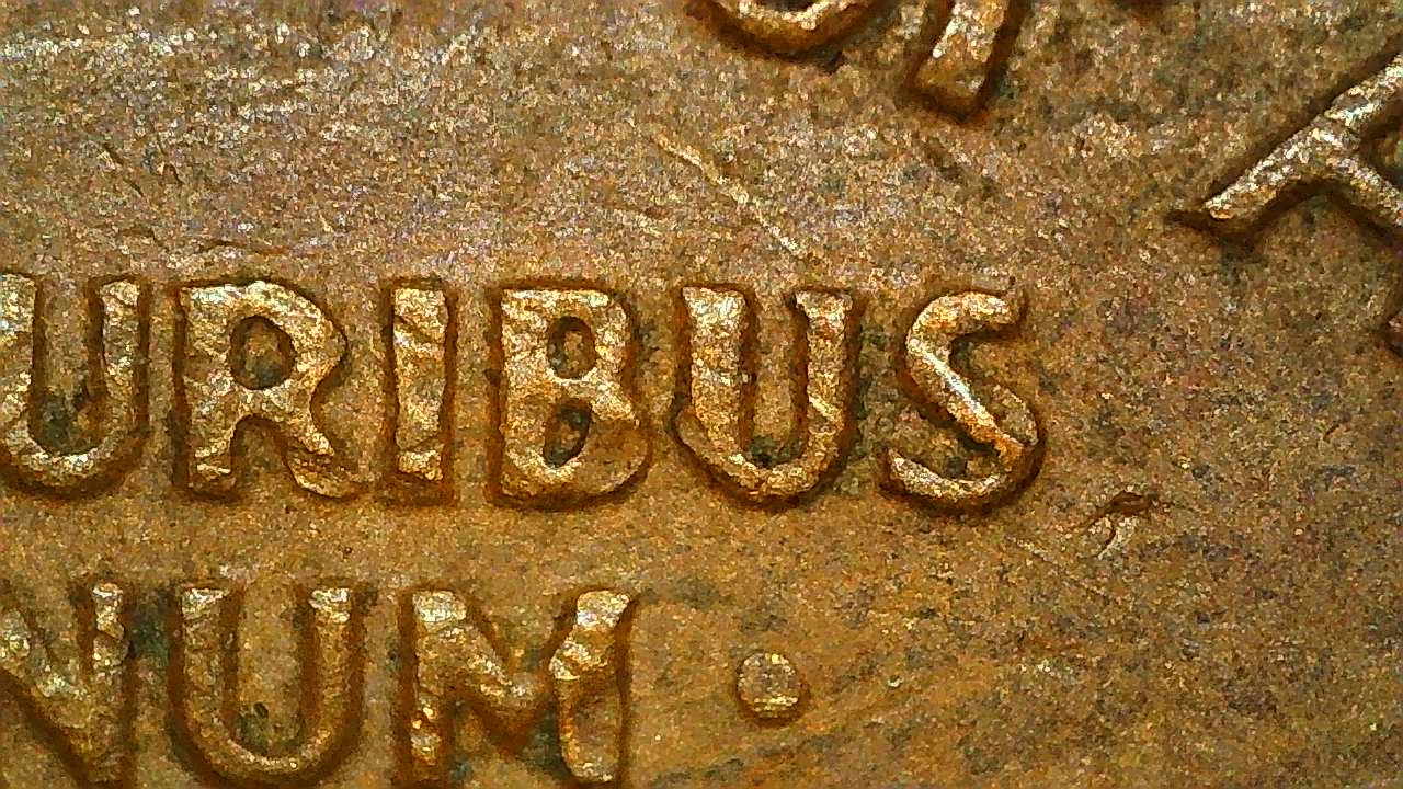 1961---Lincoln---Penny-----Please-Help
