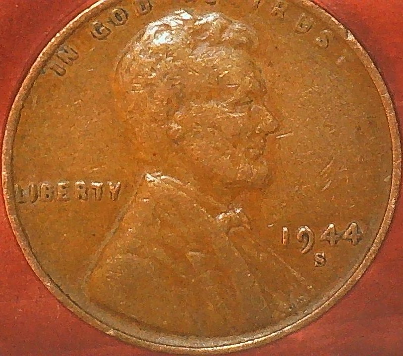 1944-S-Lincoln-Penny