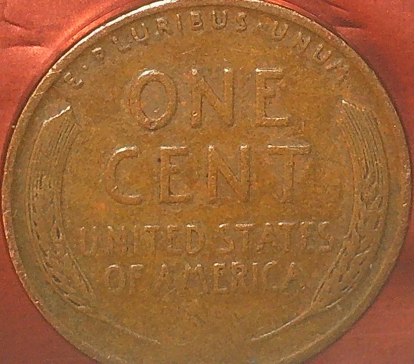 1944-S-Lincoln-Penny