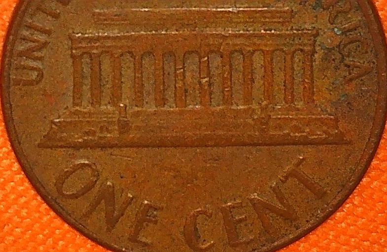 1969-D-Lincoln-Penny