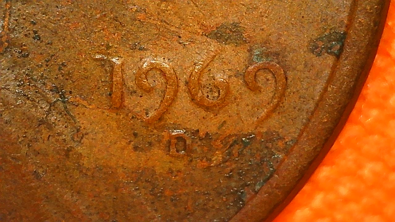 1969-D-Lincoln-Penny