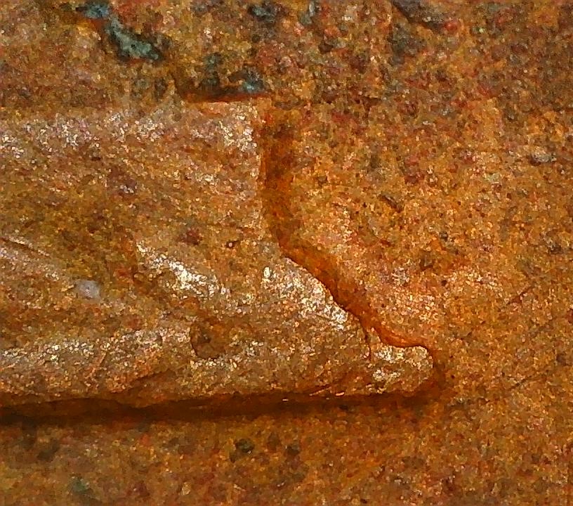 1969-D-Lincoln-Penny