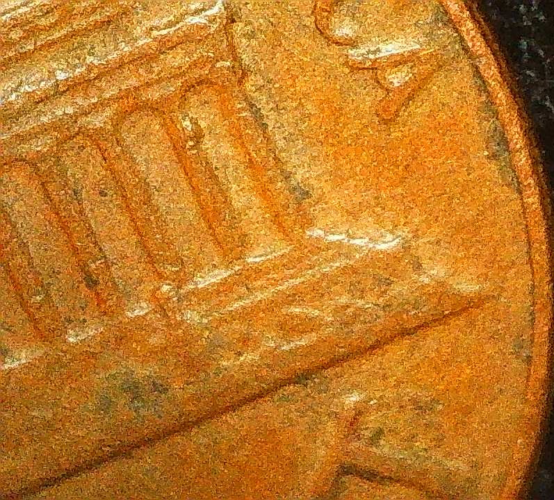 1970-Lincoln-Penny-I-Need-Your-Help.