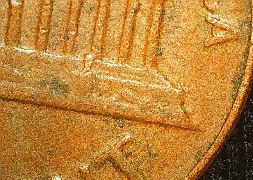 1970-Lincoln-Penny-I-Need-Your-Help.