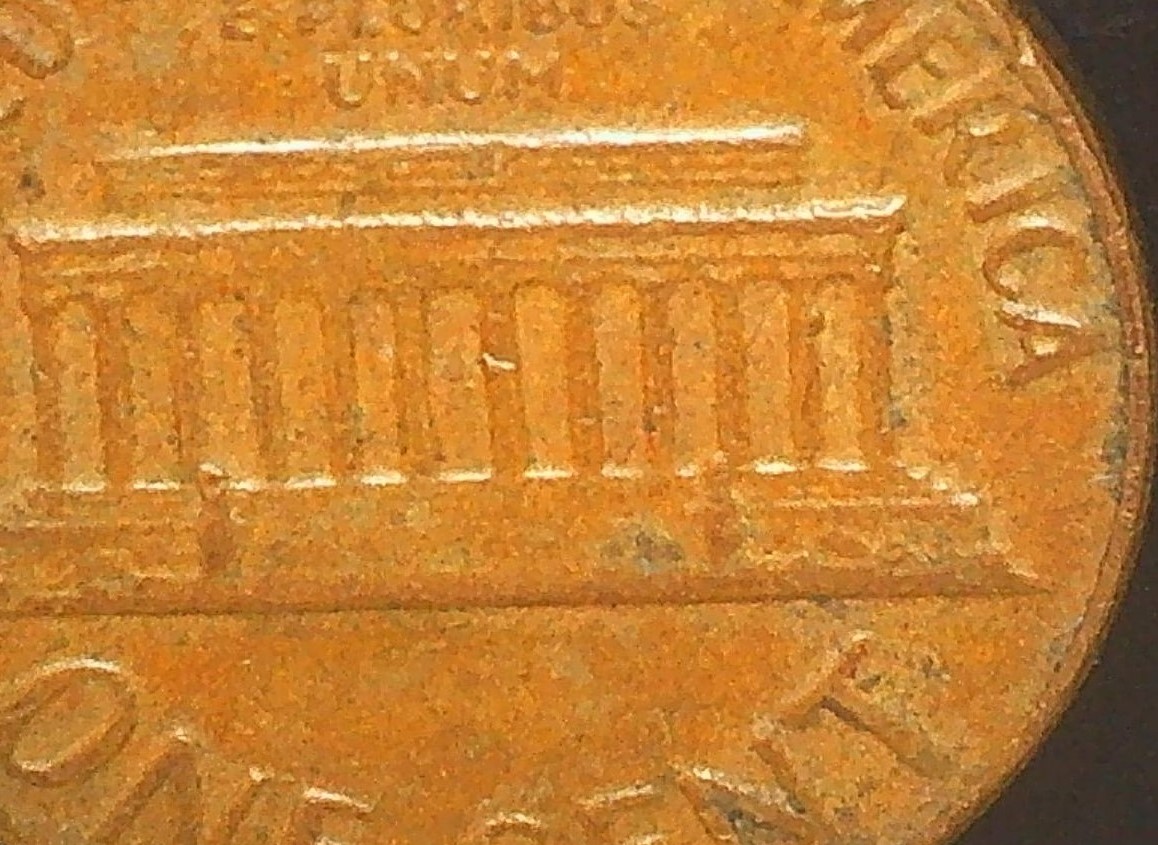 1970-Lincoln-Penny-I-Need-Your-Help.