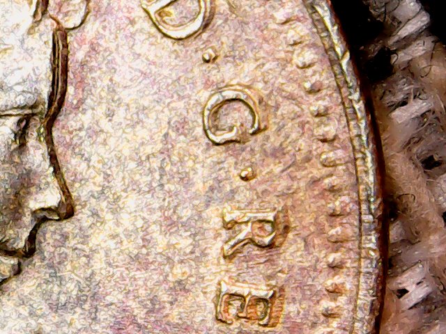 Hello-Everyone-I-Have-This-1979-One-Cent-That-Seems-To-From-A--Damaged-Die