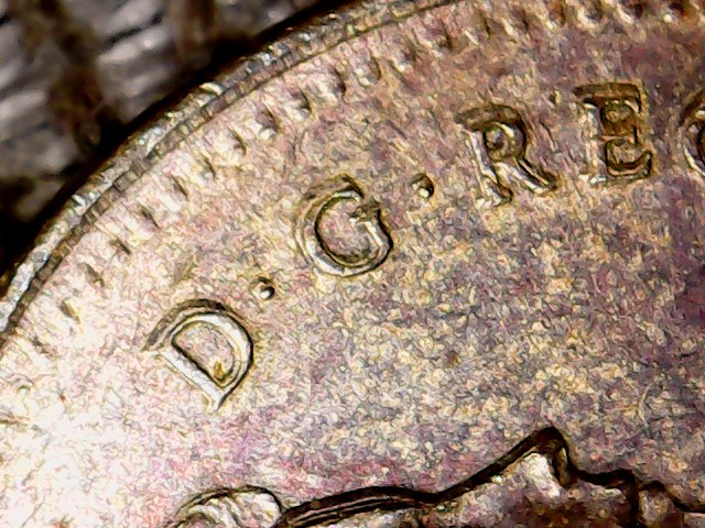 Hello-Everyone-I-Have-This-1979-One-Cent-That-Seems-To-From-A--Damaged-Die