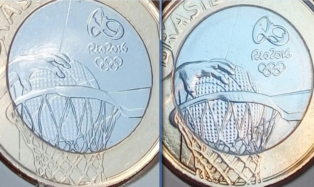 2016-Olympics-1-Real--Error-Coin
