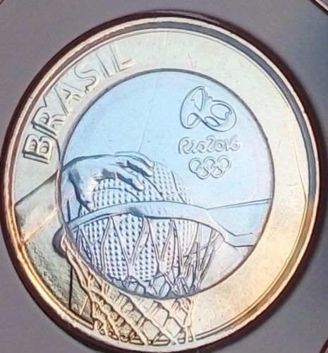 2016-Olympics-1-Real--Error-Coin