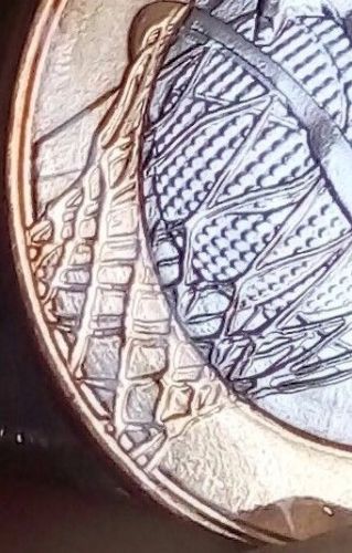 2016-Olympics-1-Real--Error-Coin