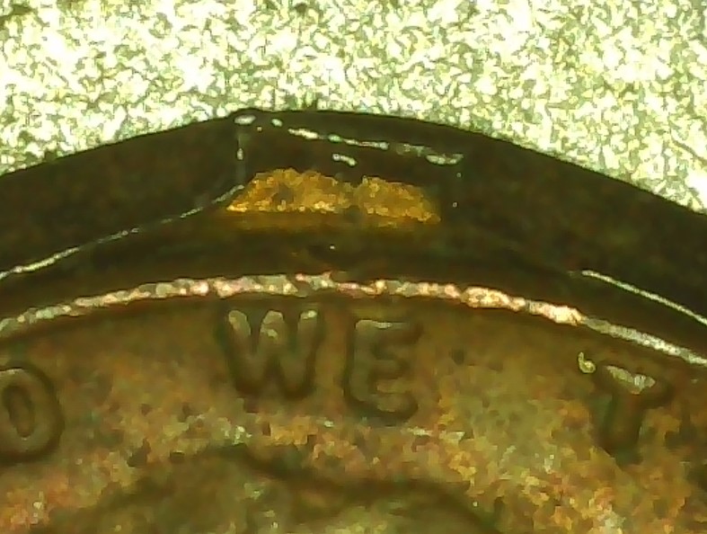 Is-This-A-Trick-Penny?-1957-D