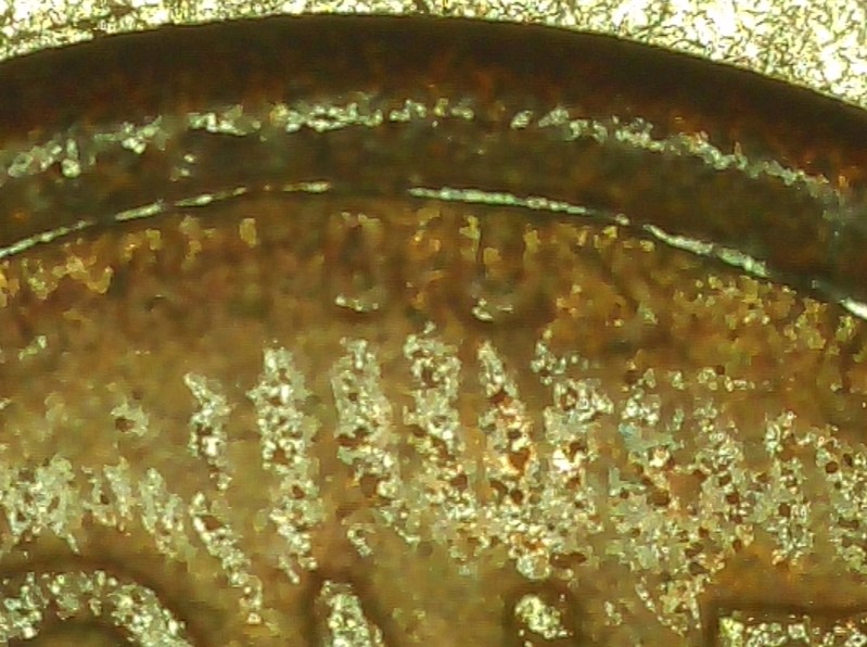 Is-This-A-Trick-Penny?-1957-D
