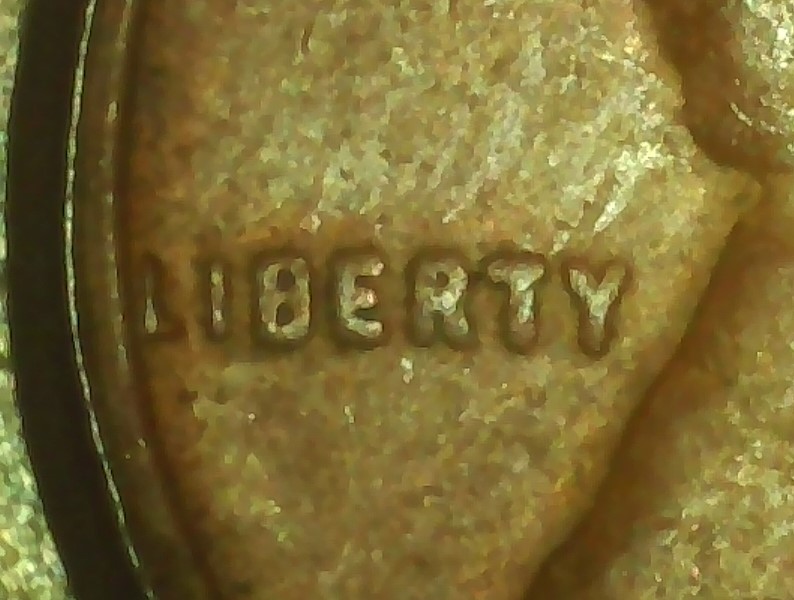 Is-This-A-Trick-Penny?-1957-D