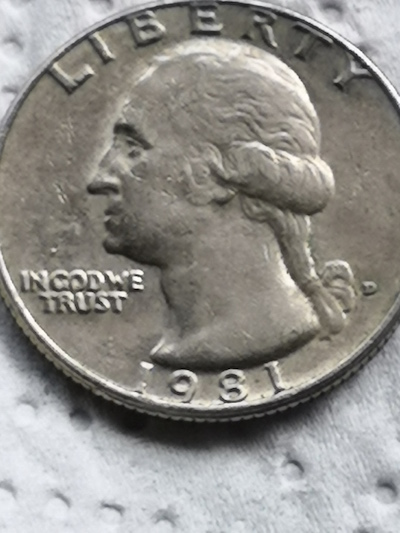 1981-D-Washington-Quarter-Dollar.-Misprint-Squashed-Lettering-?