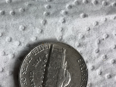 Jefferson-5-Cents-1983.no-Rim-To-The-Obverse-?
