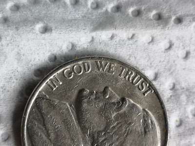 Jefferson-5-Cents-1983.no-Rim-To-The-Obverse-?