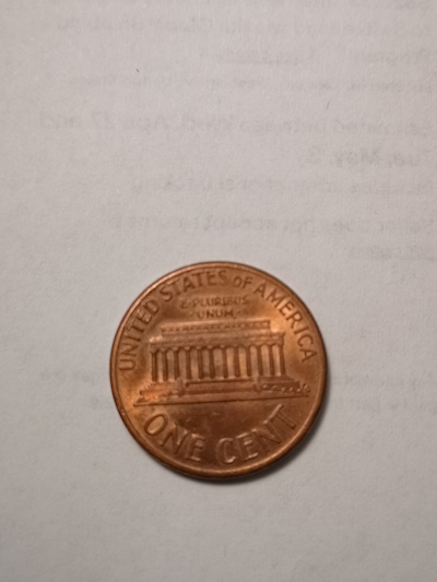 1990-Lincoln-Cent-No-S-Mark