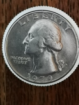 1979-Quarter-Dollar-Jefferson-D-Mint-Mark.obverse-Error
