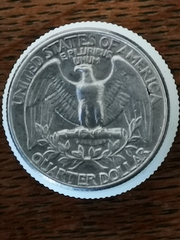 1979-Quarter-Dollar-Jefferson-D-Mint-Mark.obverse-Error