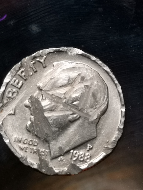 1998-P-Dime-.damage-Is-It-A-Die-Problem-Or-Other-?