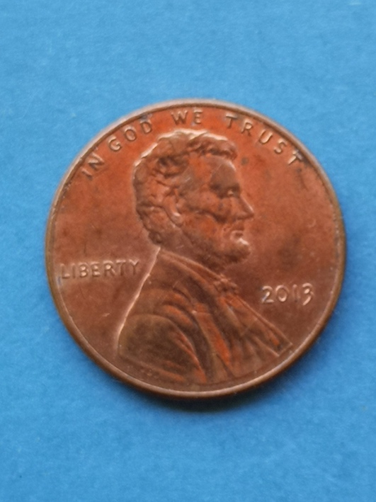 Lincoln-Cent-2013.reverse-Mis-Stamp-Or-Just-Damage