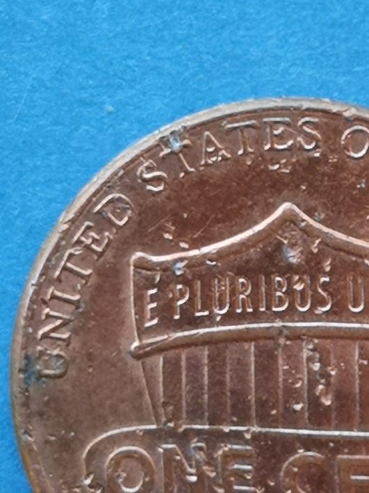 Lincoln-Cent-2013.reverse-Mis-Stamp-Or-Just-Damage