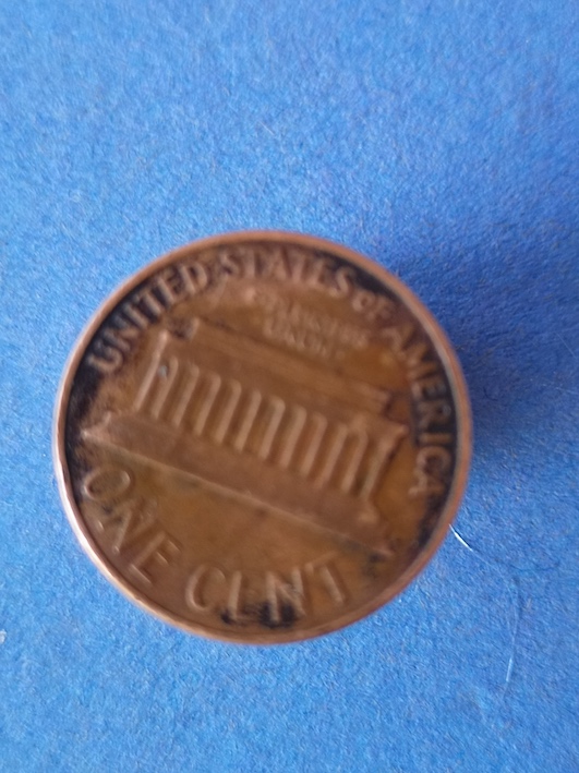 1961-D-Lincoln-One-Cent.elongated-Ear-?