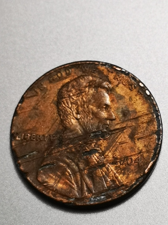 2004-Cent.what-Does-One-Call-This?