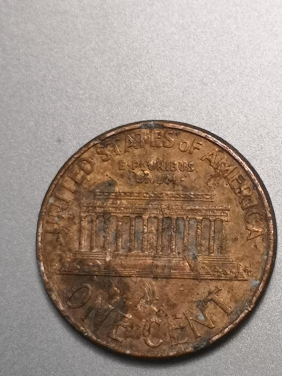 2004-Cent.what-Does-One-Call-This?