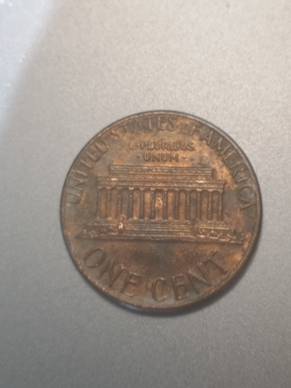 1983-Copper-Cent.weight-3gr
