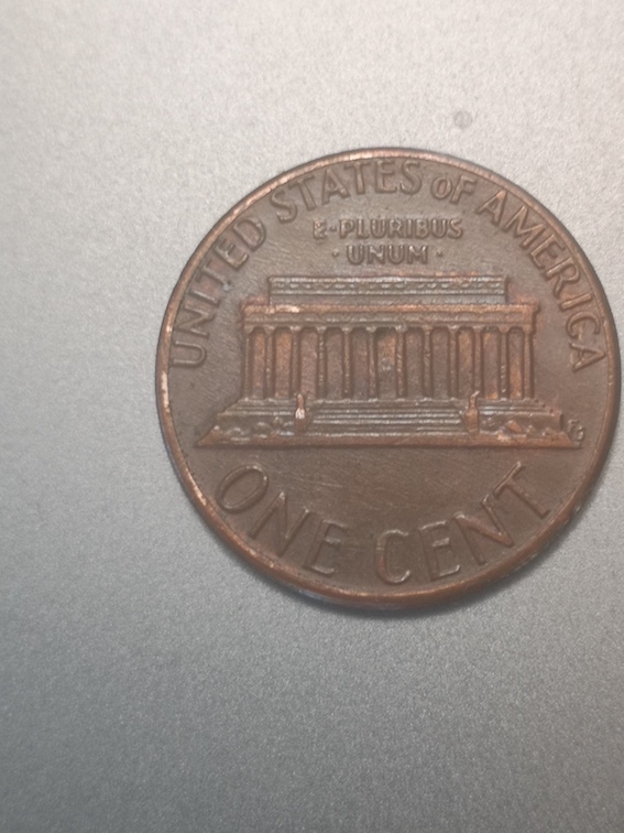 1983-Copper-Cent.weight-3gr