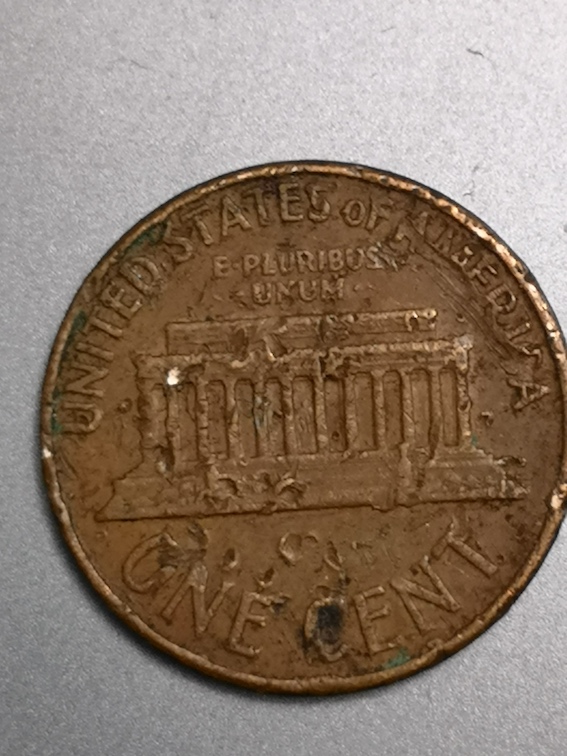 1962-D-Lincoln-Bronze-Cent.
