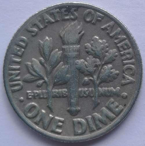 1984-One-Dime.-Reverse-Bottom-Right-Hand-Side