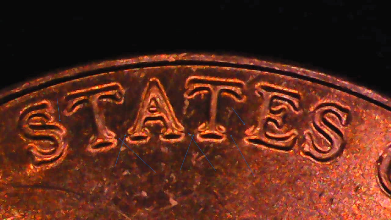 2022-D-Pennies.-Confirmation-And-Value-Of-Wexler-WDDR-001-And-Similar-Variants?