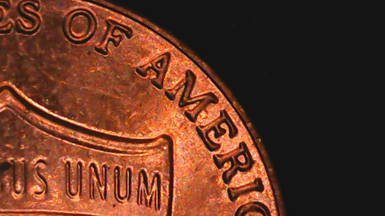 2022-D-Pennies.-Confirmation-And-Value-Of-Wexler-WDDR-001-And-Similar-Variants?