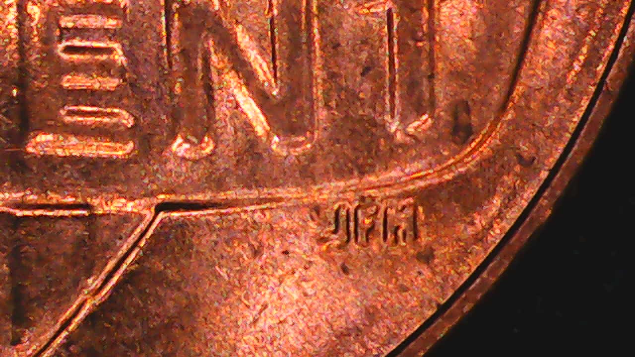 2022-D-Pennies.-Confirmation-And-Value-Of-Wexler-WDDR-001-And-Similar-Variants?