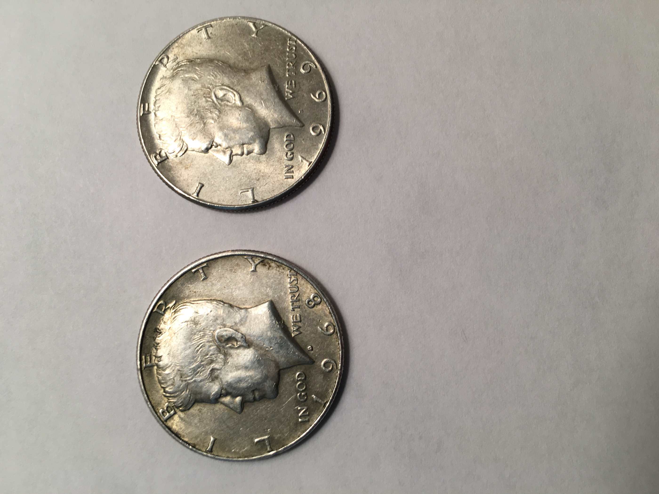 Two-Out-Of-Two-Half-Dollars-At-Yet-Another-
