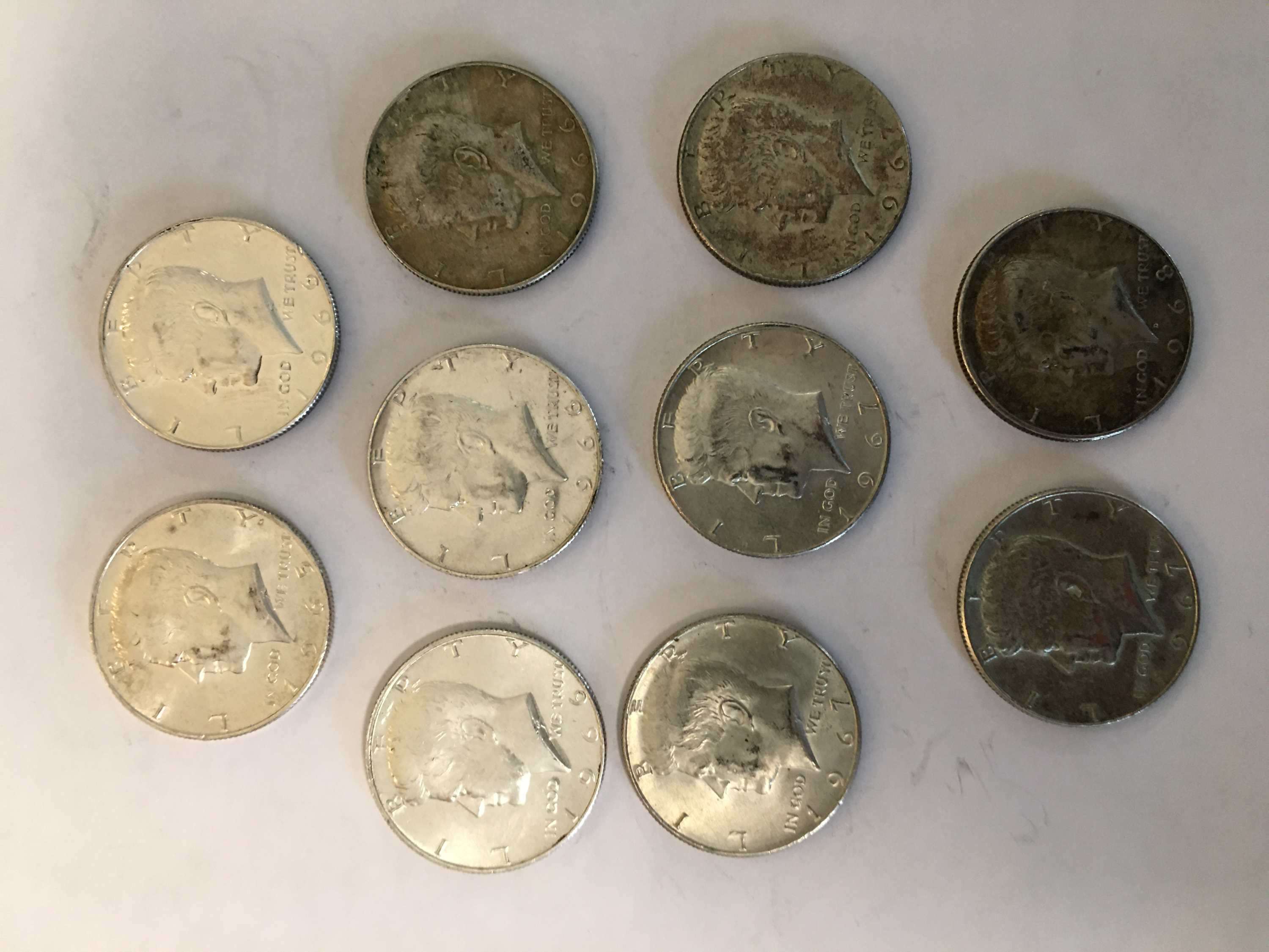 Bank-Rolled-Half-Dollar-Boxes-Finally-Warming-Up-Like-The-Weather-In-Massachusetts