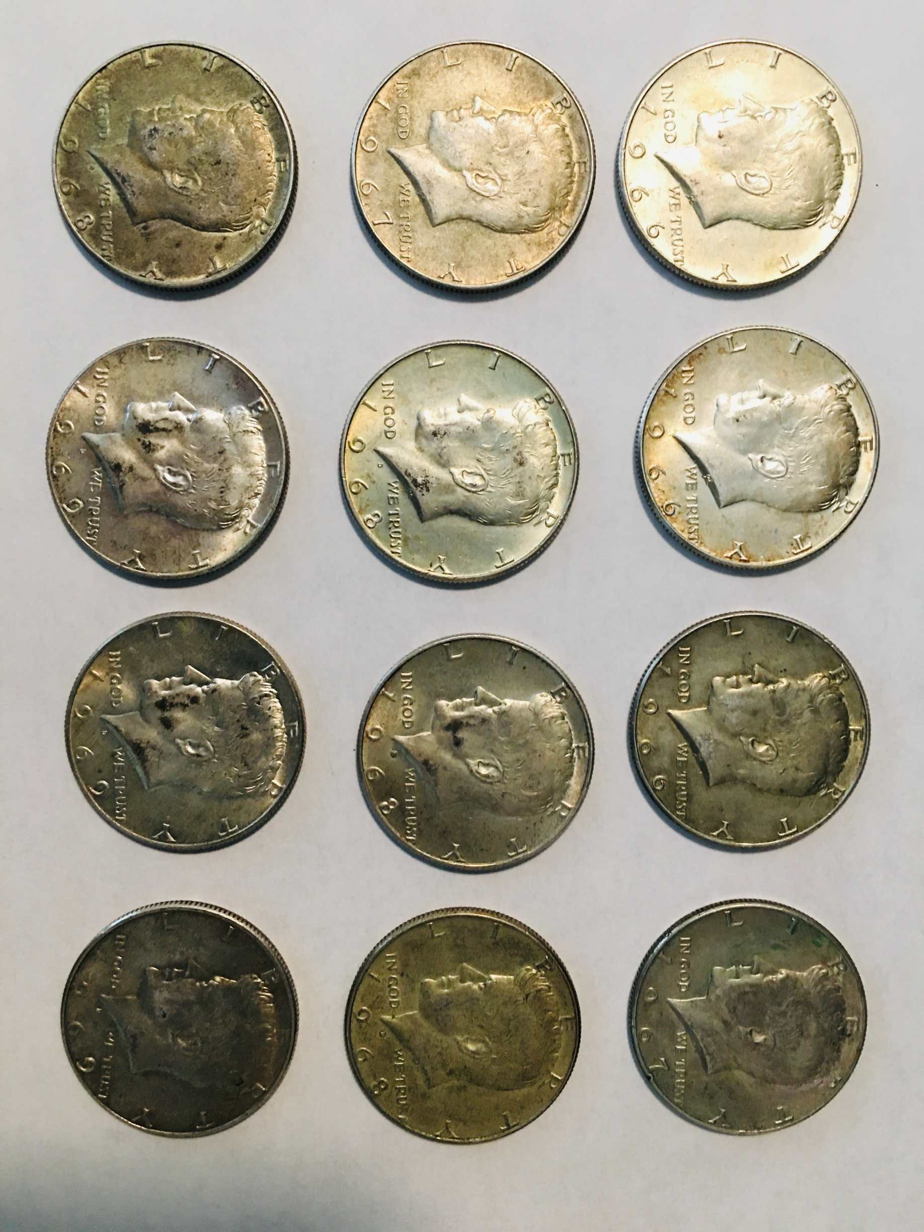 The-Bank-Customer-Moved-To-Lebanon-Leaving-The-Silver-Half-Dollars-Behind