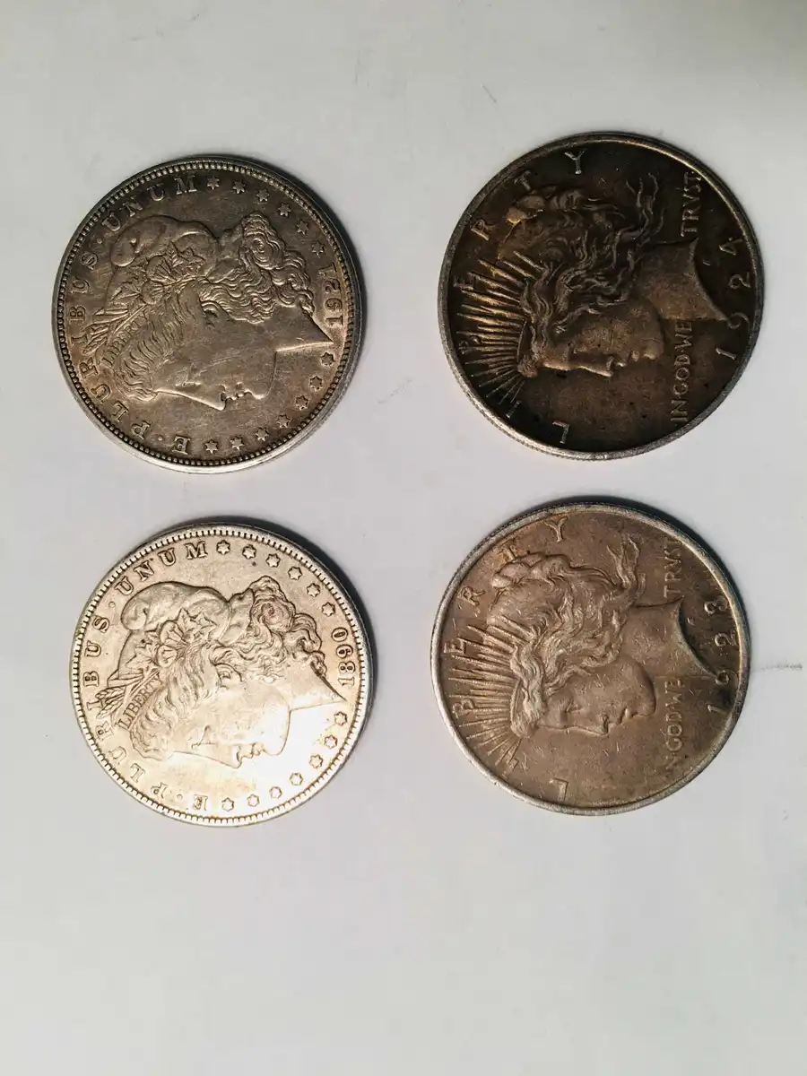 Always-Ask-The-Tellers-If-They-Have-Large-Dollar-Coins