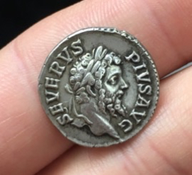 Septimius-Severus-Denarius---Authenticity-Check