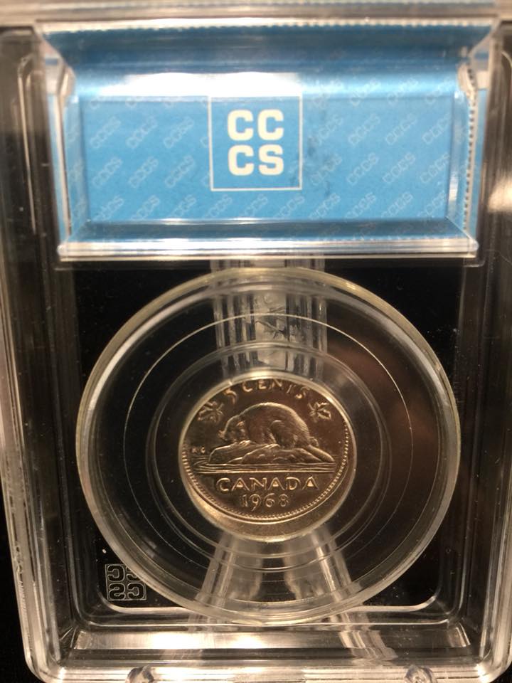 Value-Of-This-1968-5-Cent-Off-Center-CCCS-MS-60?