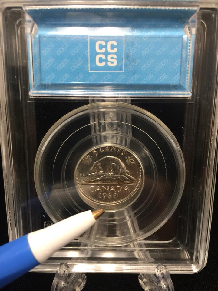 Value-Of-This-1968-5-Cent-Off-Center-CCCS-MS-60?