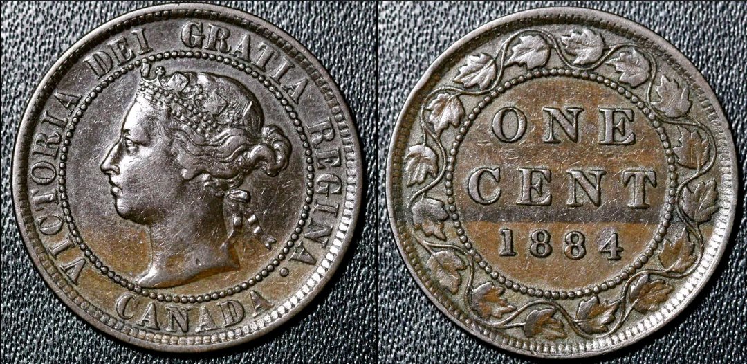 1882,-1884,-1893,-1896,-1899-Large-Cent-Grading-Opinions