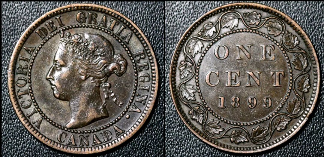 1882,-1884,-1893,-1896,-1899-Large-Cent-Grading-Opinions