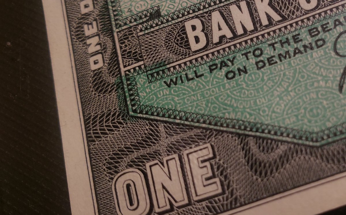 1967-$1-Extra-Ink.-Keep?
