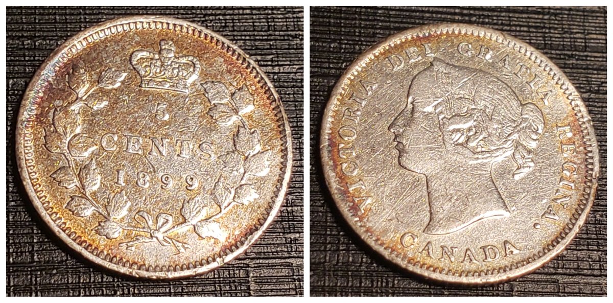 Are-These-Cleaned?-Need-Help-Grading-Please!!!